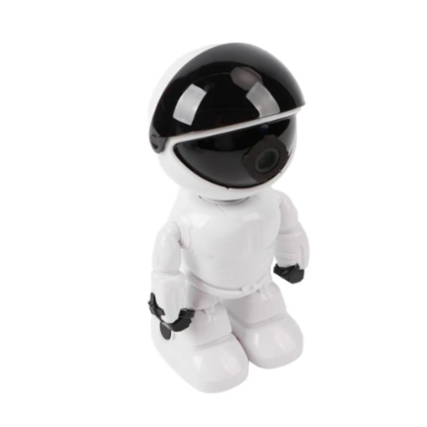CAMARA ESPIA ASTRONAUTA (1)