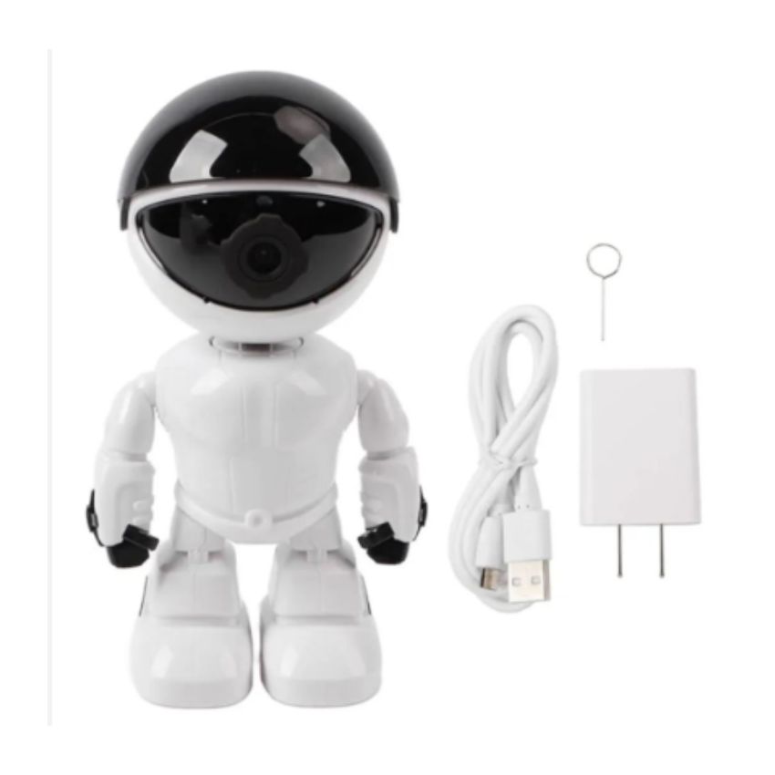 CAMARA ESPIA ASTRONAUTA (3)