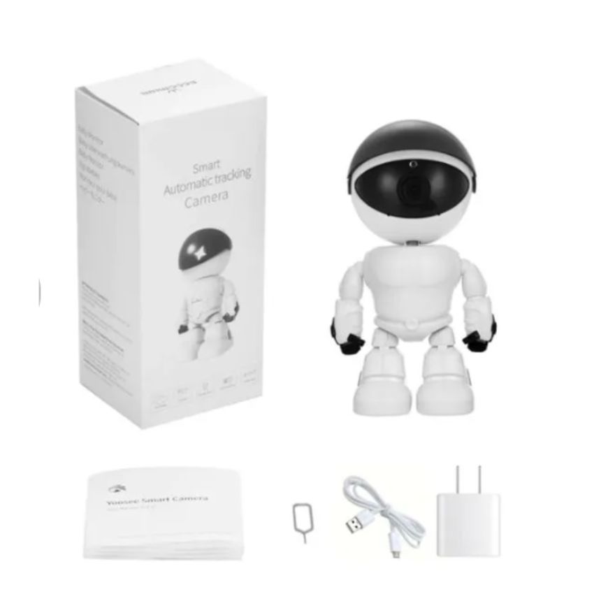 CAMARA ESPIA ASTRONAUTA (4)
