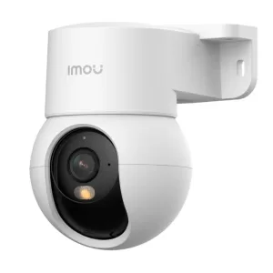 Cámara IMOU Ranger Mini – 3MP 2K