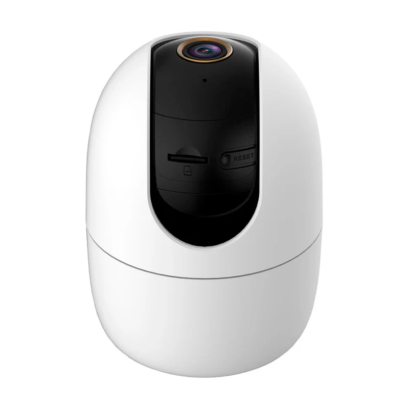 IPC-K2EN-5H2W-2_800x