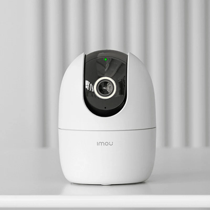 IPC-K2EN-5H2W-3_800x