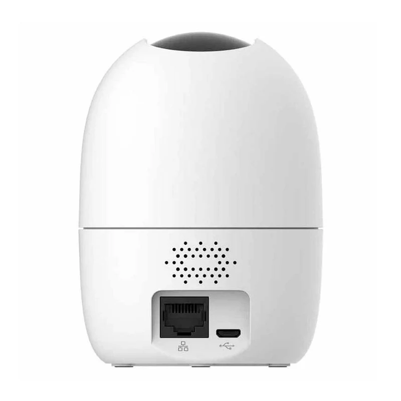 IPC-K2EN-5H2W-6_800x