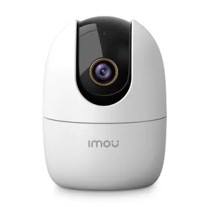 Cámara IMOU Ranger 2 – 3MP 2K