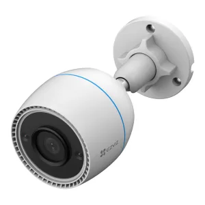 Cámara EZVIZ H3c 1080p