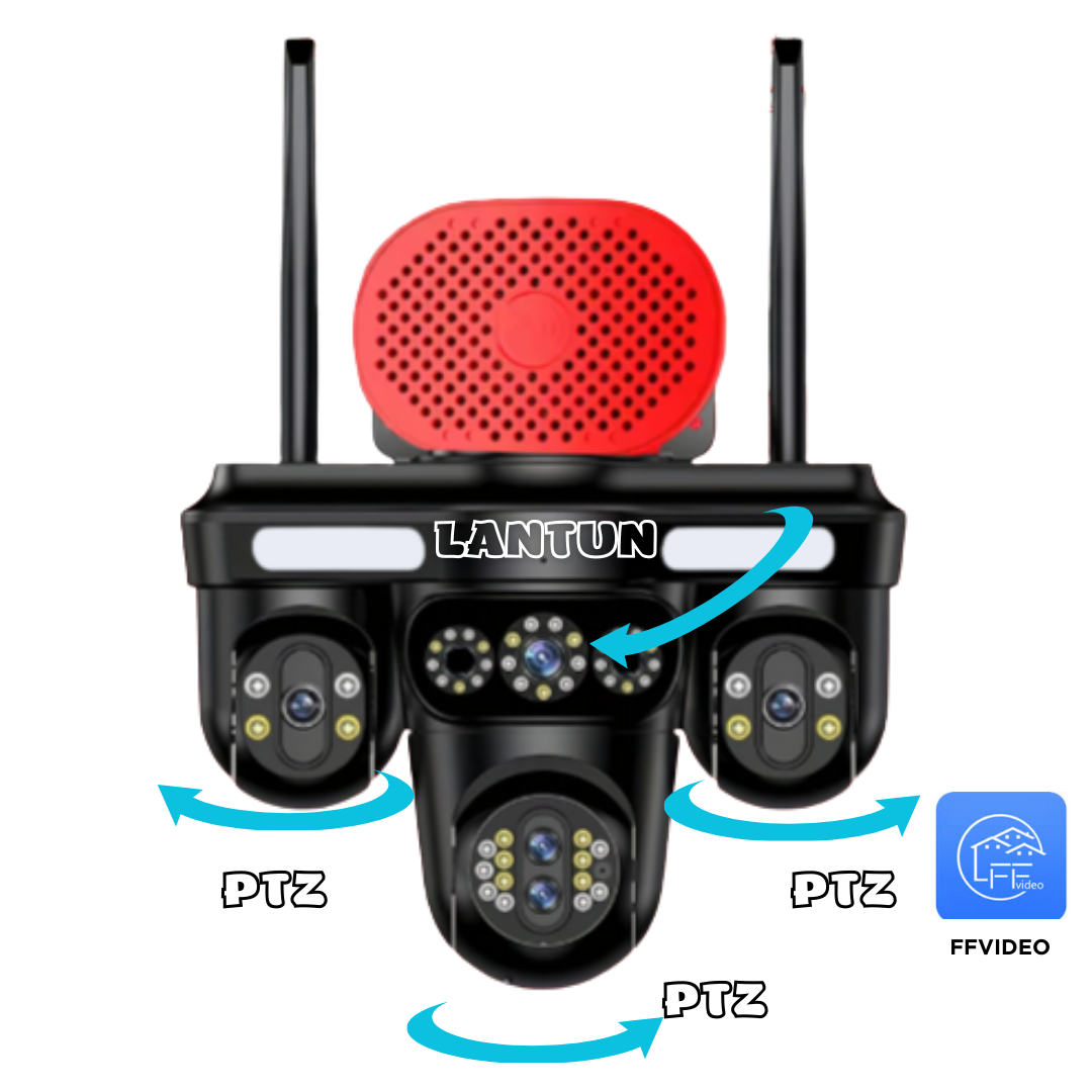 30