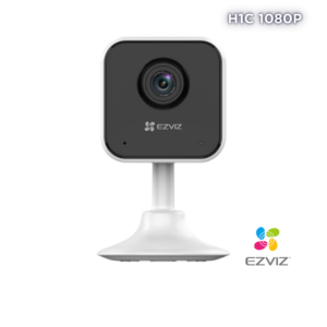 Cámara EZVIZ H1c  1080p