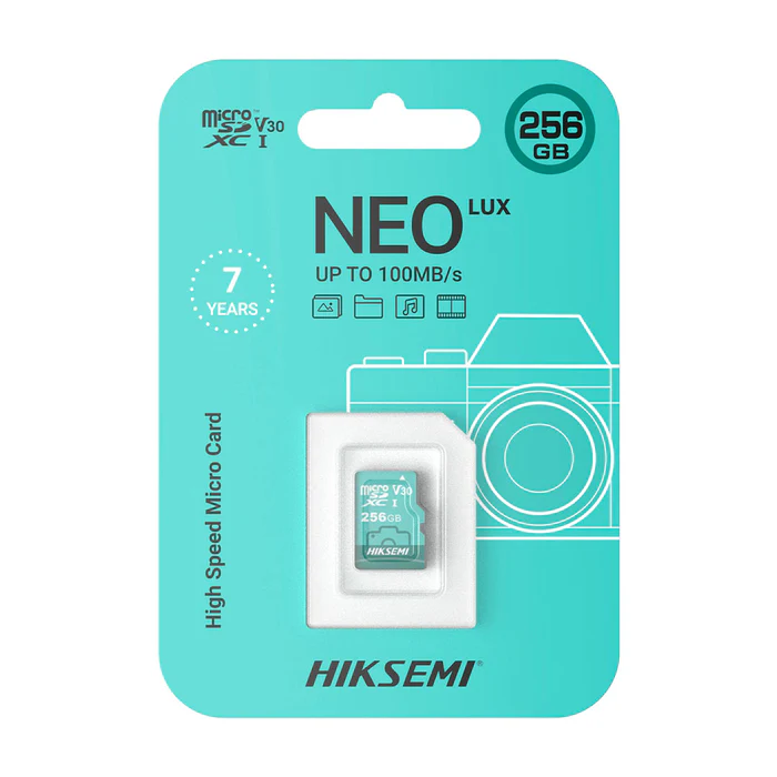 256GB 2
