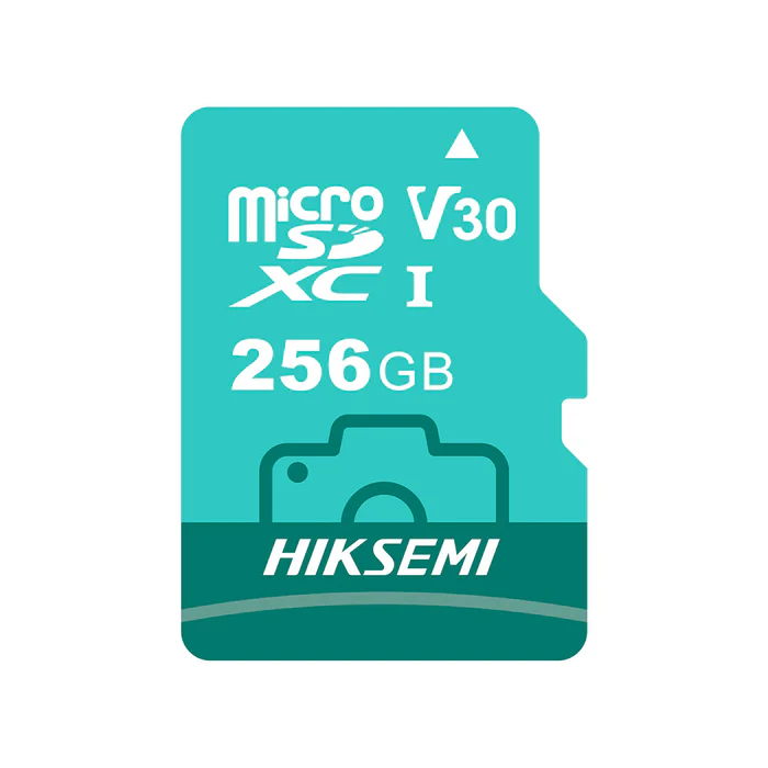 256gb 1