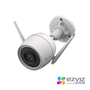 Cámara EZVIZ H3c 3K