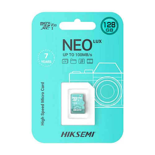 N128GB 1