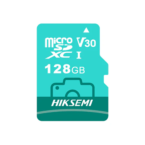 N128GB 2