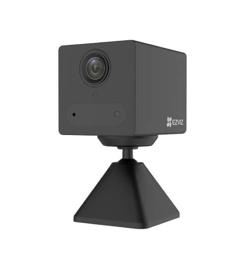 CB2-WIFI