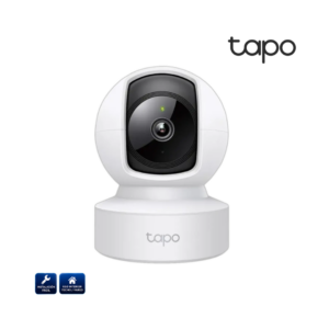 Camara Tapo C212 3MP – 2K